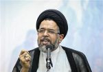 وزیر اطلاعات : اگر برجام نبود، امکان ادامه غنی‌سازی را نداشتیم