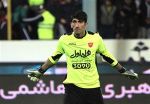 احساسی یا منطقی؟

بیرانوند از پرسپولیس می‌رود؟