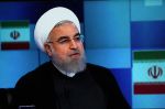 روحانی در برنامه گفت‌وگوی ویژه خبری:
انقلابی بودن به معنای مداخله در زندگی خصوصی مردم نیست خط قرمزی برای مبارزه با فساد ندارم