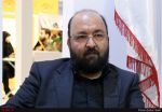 جواد امام :
امضای نامه مذاکره با آمریکا از سوی چند نفر، ارتباطی به جریان اصلاحات ندارد مذاکره به صلاح کشور نیست