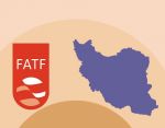 استاد دانشگاه: بازگشت ایران به لیست سیاه FATF برای اقتصاد مشکل‌آفرین است