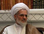 بالاخره از قم هم صدای همدردی درگذشت استاد شجریان آمد؛
پیام آیت الله بیات زنجانی