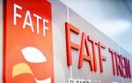 ایران همچنان در فهرست سیاه اف ای تی اف FATF ماند