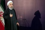 حسن روحانی: کلید حل مشکلات امروز بازگشت به انتخابات رقابتی است