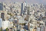 اسناد «تکان‌دهنده از شهرفروشی گسترده» در تهران؛ حراج «مناطق گران» پایتخت به دست شهردار انقلابی