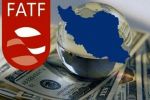 هیچ کشوری نمی فهمد FATF مضر است و فقط ما می فهمیم؟