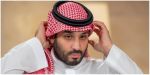 بن سلمان به تهران می‌آید؟