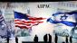 قدرتمندترین لابی اسراییل کانون مواضع و شبه تصمیمات ضد ایرانی؛

طرح لایحه جدید تحریمی آمریکا علیه ایران در نشست آیپک
