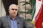 استاندار خراسان جنوبی: اگر سخنانم باعث رنجش شده، عذرخواهی می‌کنم 2