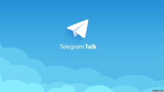 دو روز پس از فعال‌ شدن٬ تماس صوتی تلگرام در ایران مسدود شد