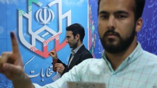 احضار چند نامزد انتخابات شورای شهر کرج به دادسرا