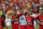 جشن قهرمانی با نمایش بی‌نقص
پرسپولیس 4 - پدیده 0؛ اقتدار برای افتخار 2