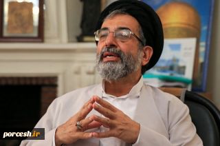 موسوی‌لاری :
لیست نامزدهای اصلاح‌طلبان برای انتخابات شوراها تا ۱۵اردیبهشت اعلام می‌شود معرفی شهردار به همراه لیست شبیه شوخی است