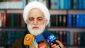 واکنش قوه قضاییه به انتقاد روحانی از '۳۸ سال اعدام و زندان'