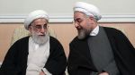 مجلس خبرگان طرح اهمیت رای مردم در جمهوری اسلامی را 'تفرقه‌آمیز' دانست 2