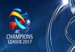 نقره‌ داغ استقلال و پرسپولیس توسط AFC 2