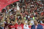 پرسپولیس