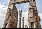 دولت رئیسی بی توجه به میراث باستانی هزاران ساله ایران؛
ضرغامی: تعارف نداریم، پول برای مرمت بناهای تاریخی نیست!