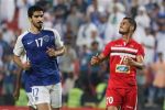 دور و دورتر از فینال آسیا/پرسپولیس پیشاپیش بیرون زمین و به خود باخت؛

الهلال 4- پرسپولیس 0؛ باورنکردنی، سخت و تلخ 2