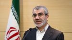 اظهارات قابل تامل سخنگوی شورای نگهبان:

تبدیل رفاه به مسئله اول کشور انحراف در اولویتهای انقلاب است 2