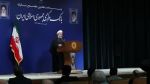 روحانی: غده‌های سرطانی را از نظام بانکی خارج کردیم 2