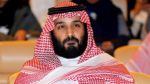 عربستان علنا با اسراییل اعلام هم پیمانی کرد؛

بن سلمان: عربستان و اسرائیل دشمن مشترکی دارند 2