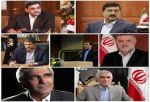 شورای شهر تهران هفت نفر را بعنوان نامزدهای اصلی شهردار جدید انتخاب کرد 2