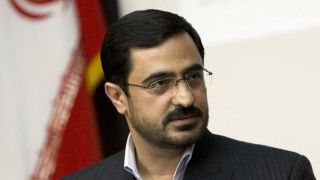 شاهد دستگیری مرتضوی در مخفیگاه شمال: مقاومت می‌کرد، دستش را زنجیر کردند