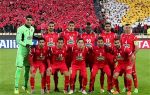 پرستاره برای ایران ، نامطلوب برای آسیا؛

چهره پرسپولیس با پنجره بسته 2