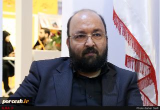 جواد امام :
امضای نامه مذاکره با آمریکا از سوی چند نفر، ارتباطی به جریان اصلاحات ندارد مذاکره به صلاح کشور نیست