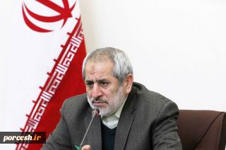 دادستان تهران: برای 30 نفر از متهمان ارزی کیفرخواست صادر شد