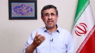 این سه احمدی نژادی در مجمع، مانع تصویب FATF هستند