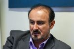 مختاباد:

آهنگی را با عنوان «قربون چشم هایت برم» را به عنوان مداحی به مردم ارایه می دهند 2