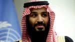 سازمان سیا آمریکا بن‌سلمان را آمر قتل خاشقجی می‌داند 2