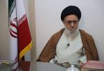 خوئینی ها: مرحوم هاشمی رفسنجانی زمانی سوپرچپ بود و خواهان حذف نهضت آزادی ها 2