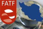 افشای اسامی مخالفان اف ای تی اف FATF در مجمع تشخیص  مصلحت توسط خبرگزاری دولت  2