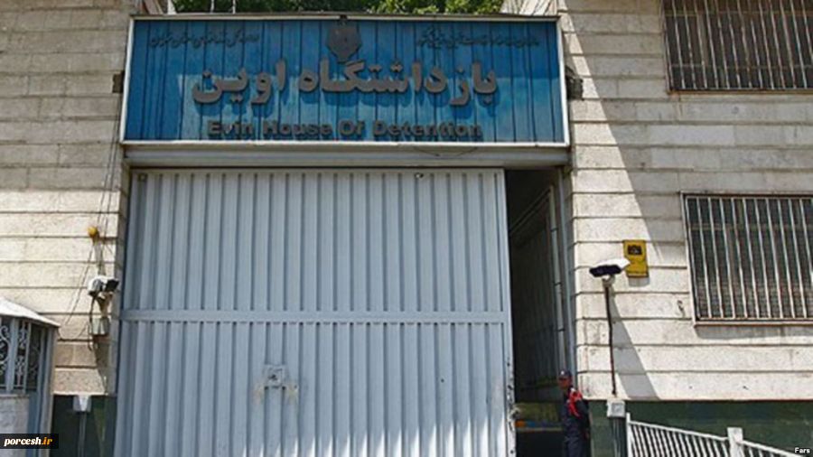 قدیمی‌ترین زندانی بدهکار استان تهران آزاد شد  2