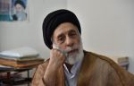 سیدهادی خامنه ای در گفتگو با شفقنا:

انقلاب آنطور که شایستگی داشت اداره نشد/ برخی یاران اصلی انقلاب کنار گذاشته شدند  2