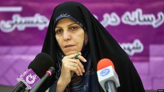 مولاوردی : اگر می‌دانستید زکا جاسوس است، چرا از همان اول بازداشتش نکردید