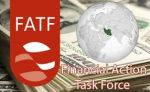 پرونده ایران درFATF در لیست کشورهای غیرهمکار قرار نمی‌گیرد 2