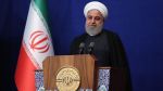 روحانی: نجات جامعه و جوانان از معضل اعتیاد وظیفه ای ملی است 2