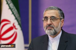 نظامی ایرانی به اتهام جاسوسی به اعدام محکوم شد