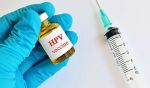 واکسن‌های ایرانی HPV و آنفولانزا تا پایان سال وارد بازار می‌شوند 2