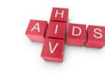 عضو کمیته کشوری ایدز: بیماری HIV قابل درمان است 2