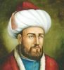 سالگرد درگذشت خواجه نظام الملک:هر آنگاه که وزیر بی کفایت باشد و پادشاه غافل 2