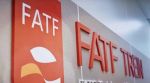 وزیر اقتصاد: خروج از لیست سیاه FATF دشوار است 2