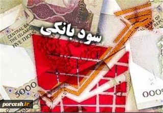 همتی: اخذ مالیات از سود سپرده‌ها صحت ندارد