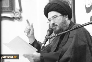 آیت الله قائم مقامی: حجاب ضروری است اما اجباری نیست