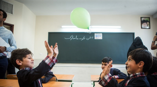 تصویب مصوبه کاهش تنوع مدارس بدون نظر شورای عالی آموزش‌وپرورش