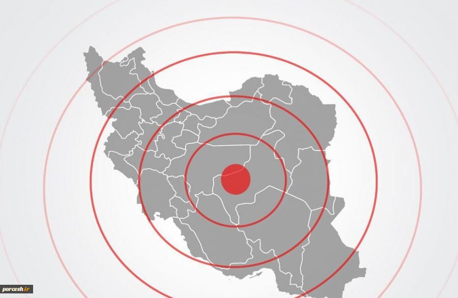 آماده باش کامل و بسیج امکانات برای کمک رسانی فوری به زلزله زدگان 2